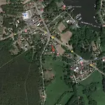 Apartament Am