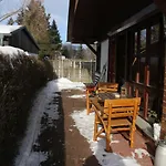 Am