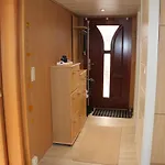 Am