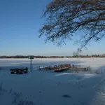 Am