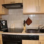 Am Apartmán