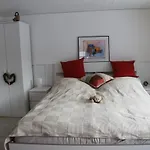 公寓 Am 施维洛赫塞
