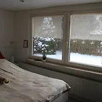 Apartament Am