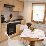 Apartament Am