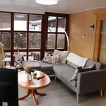 Apartament Am *