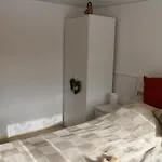 Am Apartament Schwielochsee