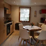 Apartament Am