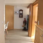 Am Apartament
