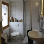 Am Apartament *