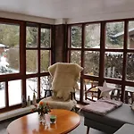 Am Apartament