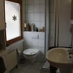 Apartament Am *