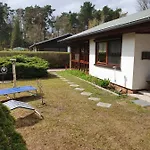 Apartament Am Schwielochsee