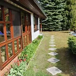 Am Apartament Schwielochsee