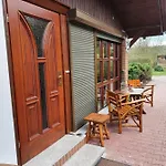 Am Apartament