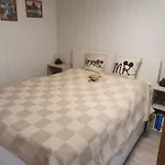 Am