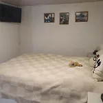 Am Apartament *
