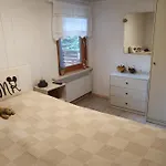 Am Apartament