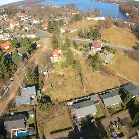 Apartament Am *